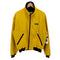 エルエルビーン L.L.Bean 80s USA製 THREE SEASON JACKET スリーシーズンジャケット メンズ import:M